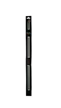 Virbalai RainBow RB-48, metalas, 350 mm, 2 vnt.