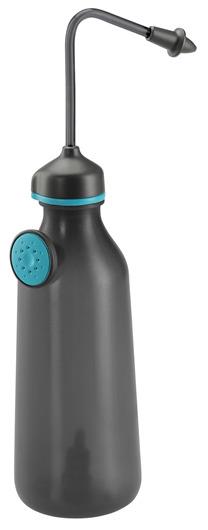 Purkštuvas Gardena Soft 11102-20, pilka sp., 0.45 l