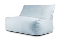 Sėdmaišis Slowdown Sofa Seat Gaia SF90B.GA.MI, žalia sp., 700 l