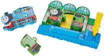 Развивающая игра Mattel Fisher Price, 27.9 см, многоцветный, 7 шт.