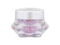 Akių šešėliai Essence Multichrome Flakes Topper, 2 g, rožinė sp.