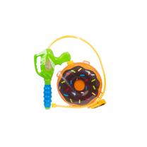 Игрушечная водяная винтовка YB300588 Многоцветный