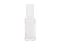 Nagų lakas Essie Word On The Street Expressie, unapolegetic icon sp., 10 ml