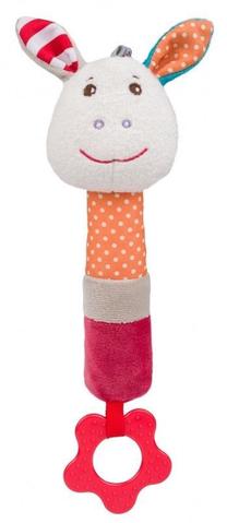 Прорезыватель BabyOno