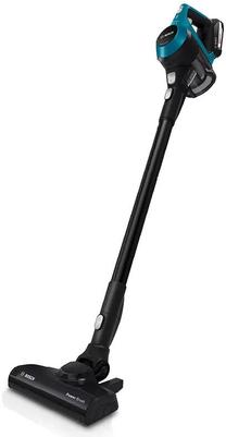 Dulkių siurblys - šluota Bosch BKS6111P, 2500 mAh