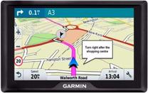 GPS navigācija Garmin Drive 40 MPC