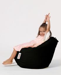 Kott-tool Hanah Home Premium Kids 248FRN1166, must v.