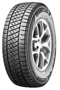 Žieminė automobilių padanga Lassa Wintus 2 225/70/R15, 116/114-R, E, B, 75 dB