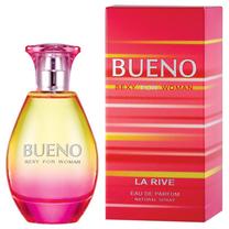 Kvapusis vanduo La Rive Bueno, 90 ml