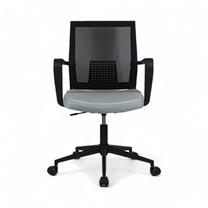 Töötool Kalune Design Mesh, 63 x 60 x 90 cm, hall v.
