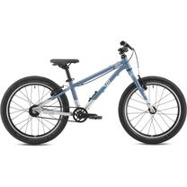 Vaikiškas dviratis, vaikų Early Rider Belter, nordic blue, 24"