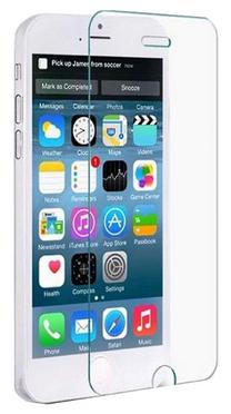 Telefono apsauginis stiklas BlueStar, 9H