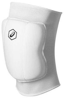 Kelių apsaugos tinkliniui Asics Basic, M