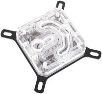 Vandens blokas Alphacool