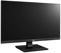 Монитор LG 27BK750Y-B, IPS, 60 гц, 27″