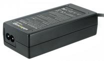 Adapteris Whitenergy AC Adapter 90W HP/Compaq, 90 W