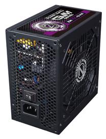 Maitinimo blokas Zalman ZM700-GVM 700 W, 12 cm