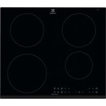 Indukcinė kaitlentė Electrolux 300 serija „Hob2Hood®“ LIR60433B