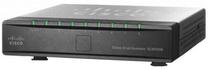 Jagaja (Switch) Cisco SG200-08