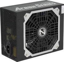 Maitinimo blokas Zalman ZM850-ARX 850 W, 13 cm