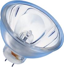 Lemputė Osram, GZ6.35, 150 W