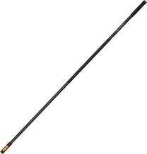 Kotas, universalus Fiskars OneClick 1080547, aliuminis, 1.61 m
