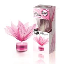 Namų kvapas Brait Bouquet of Leaves Romantic Ruby, 50 ml