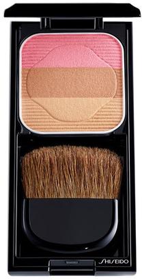Skaistalai Shiseido, plum, rs1