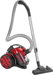 Dulkių siurblys Clatronic BS 1308 Pets, 700 W