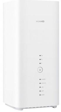 DSL modems Huawei B818-263, balta krās.