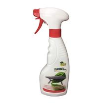 Apsauginė priemonė, medžiui Fabel, 0.5 l