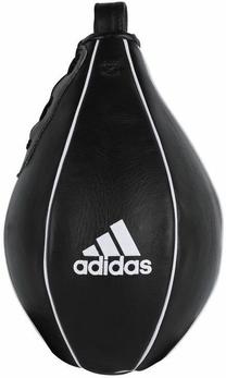Bokso kriaušė Adidas Pro Speed, juoda sp.