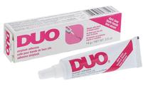 Skropstu līme Ardell Duo Striplash 113970, 14 g, melna krās.