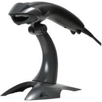 Svītru kodu skeneris Honeywell Voyager 1200g, rokas