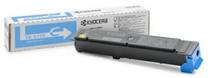 Тонер Kyocera TK-5195C, циановый голубой (cyan) цв.