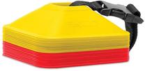 Конус SKLZ Mini Cones SKLZ3426, 5 см, 20 шт.