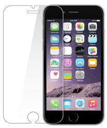 Telefono apsauginis stiklas BlueStar For Apple iPhone 6 Plus