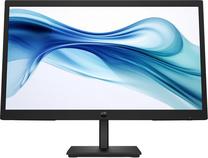 Monitorius HP Series 3 Pro 322pv, VA, 100 Hz, 21.45"