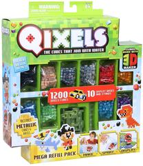 Mozaika Moose Toys