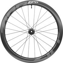Dviračio ratas Zipp 303 S 12x100 00.1918.527.000, aliuminis/anglis, juoda sp., 28"