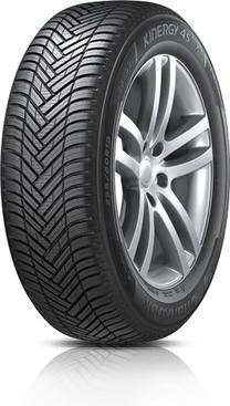 Universali automobilių padanga Hankook Kinergy 4S2 X H750A 265/50/R19, 110-V, XL, C, B, 73 dB
