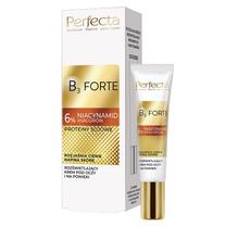 Крем для глаз Perfecta B3 Forte Illuminating, 15 мл