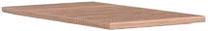 Skyland Imago T-2 Shelf Top Maple