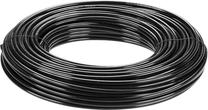 Žarna laistymui Gardena Micro-Drip-System, 4.6 mm, 50 m