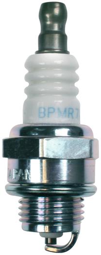 Süüteküünal Makita 958603621