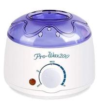 Vaško šildytuvas Pro-Wax 200