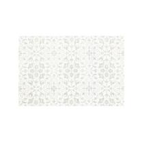 Ковер комнатные Domoletti ILLUSION, бежевый цв., 180 см x 120 см