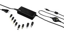 Adapteris Hama, 90 W, 110 - 240 V