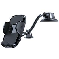 Telefona turētājs Joyroom JR-ZS259, 4.7 - 6.9 "