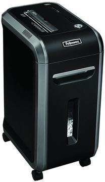 Popieriaus smulkintuvas Fellowes 225Mi, 2 x 12 mm